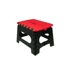 Kraft&Dele KD10749 Skládací stolička 135 kg