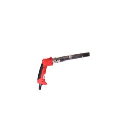 KRAFT&DELE Tepelný nůž do polystyrenu KD1505