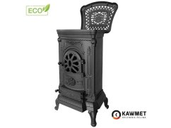 KAWMET krbová kamna P9 ECO