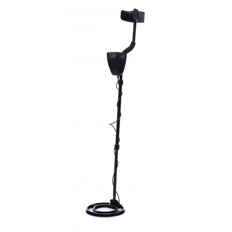 Kraft&Dele KD10402 detektor kovů