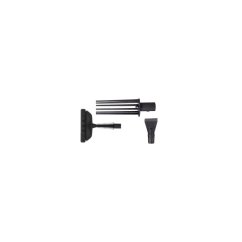 Kraft&Dele KD665 parní čistič 280 bar 2,8kW