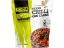 Adventure Menu chilli con Carne 400g