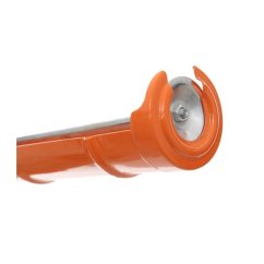 Kraft&Dele KD10317 vytlačovací pistole 300ml 230mm