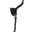 Kraft&Dele KD10402 detektor kovů