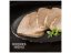 Expres Menu roast Turkey 1 porce 150g