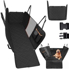 PURLOV 5403 Podložka pro psa/kočku