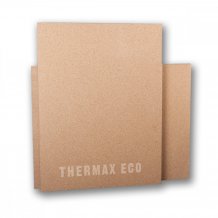 THERMAX ECO 1000x610x30 mm