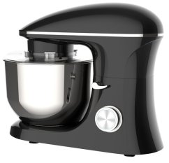 RUHHY 16745 Kuchyňský robot s mlýnkem 6,2 L 2200 W
