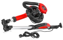 RED TECHNIC RTSDG0108 Bruska na omítky a sádrokarton 2000W