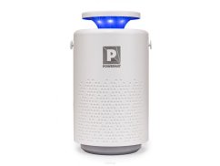 POWERMAT PM-LOUV-30T Lampa na odpuzování hmyzu