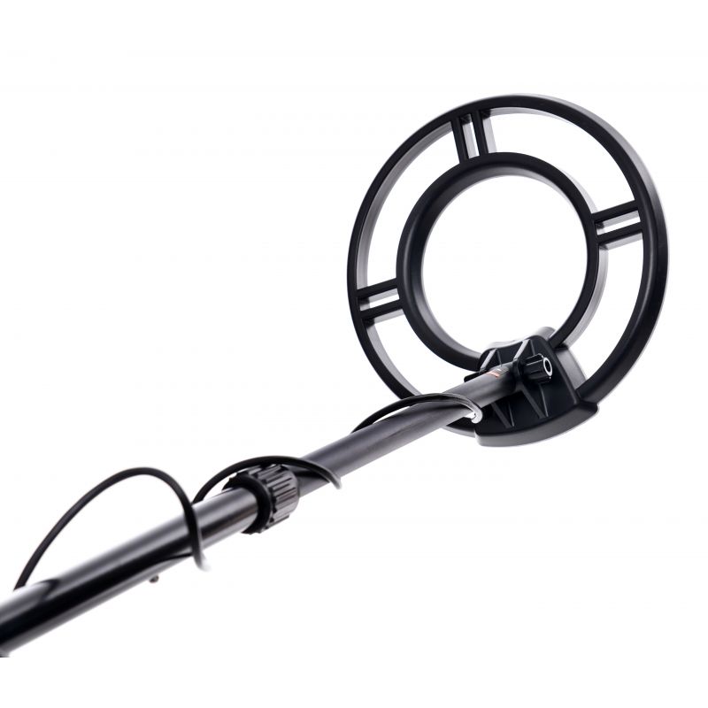 Kraft&Dele KD10402 detektor kovů