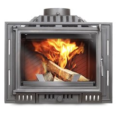 KAWMET krbová vložka W6 ECO