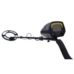 Kraft&Dele KD10402 detektor kovů