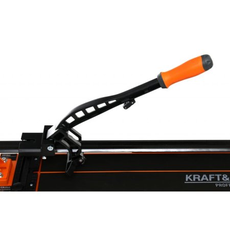 Kraft&Dele KD10360 řezačka na obklad a dlažbu 100 cm