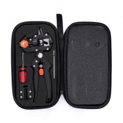 Kraft&Dele KD10655 Zahradnické roubovací nůžky