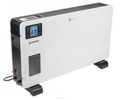 POWERMAT PM-GK-3500DLW Konvektorový elektrický ohřívač 1500W