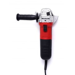 Kraft&Dele úhlová bruska 125mm 1500W KD3160
