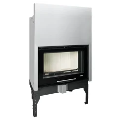 UNIFLAM krbová vložka 860 EVO 260-180