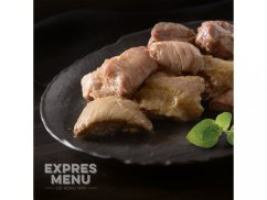 Expres Menu krůtí maso 3 porce 300g