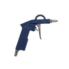 Kraft&Dele sada komponentů pro kompresory KD413