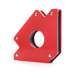 Kraft&Dele KD1898 Magnetický svářecí úhel 22,5kg