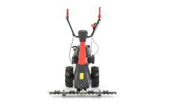 FAWORYT TK87-196T lištová sekačka 4,2kW 88 cm s pojezdem