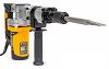 POWERMAT PM-MWB-2800 Bourací kladivo 2,8 kW 15 J