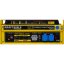 Kraft&Dele elektrocentrála 3800W 12V/230V KD125