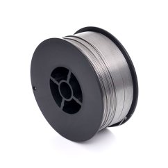 KRAFT&DELE Svářecí drát samostínící 0,8 mm 1 kg KD1148