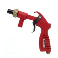 Kraft&Dele KD10261 pískovací pistole