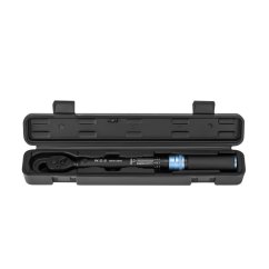 Kraft&Dele WDS2650 Momentový klíč 1/4" 1-25Nm