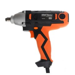 Kraft&Dele KD1557 elektrický rázový utahovák 2100W