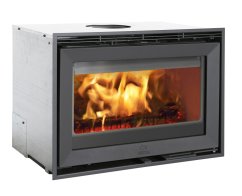Jotul krbová vložka C 24 - černý lak