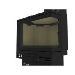 KRETZ krbová vložka A 107