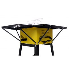 Kraft&Dele KD5293 stolní kotoučová pila 2900W 250mm