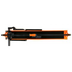 Kraft&Dele KD10361 řezačka dlaždic 1200mm
