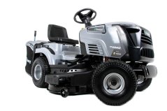 FAWORYT zahradní traktor TT102H452