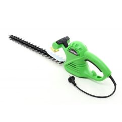 Kraft&Dele KD1583 elektrický plotostřih 1,8kW 51cm