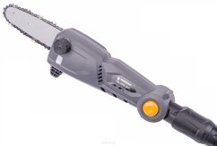 POWERMAT Akumulátorová vyvětvovací pila 240cm PM-APW-20C
