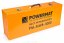 POWERMAT Bourací kladivo 3000W PM-MWB-3000 45J