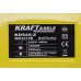 Kraft&Dele pásová a kotoučová bruska 1800W 2v1 KD545