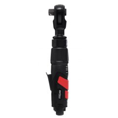 Kraft&Dele KD1446 pneumatická ráčna 1/2"