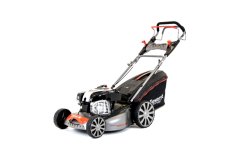 FAWORYT BS750 MP51 benzínová sekačka 2,5kW 51 cm s pojezdem