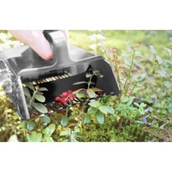 GARDLOV 24249 Ruční sběrač ovoce