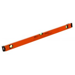 Kraft&Dele vodováha hliníková 100cm KD10313