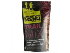 Adventure Menu trailmix - brusinky | krůtí jerky | vlašské ořechy 100g