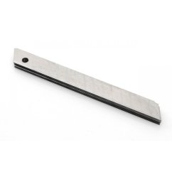 Kraft&Dele KD10968 Ulamovací břity do nože 9 mm 10 ks