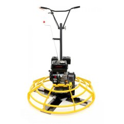 Kraft&Dele KD1190 benzínová hladička na beton 920mm