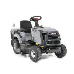 FAWORYT zahradní traktor PRO TP102 HLV2