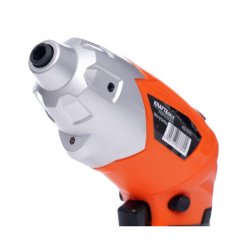 Kraft&Dele aku šroubovák 3,6 V / 1300 mAh KD1575